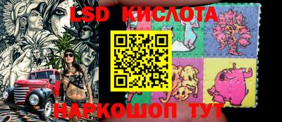 скорость Новозыбков