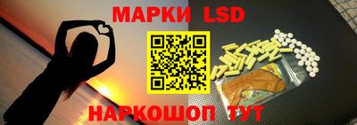 скорость Новозыбков