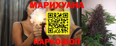 ECSTASY Новодвинск