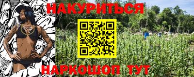 скорость Новозыбков