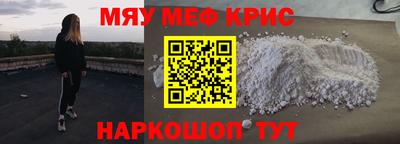 бутик Новокубанск